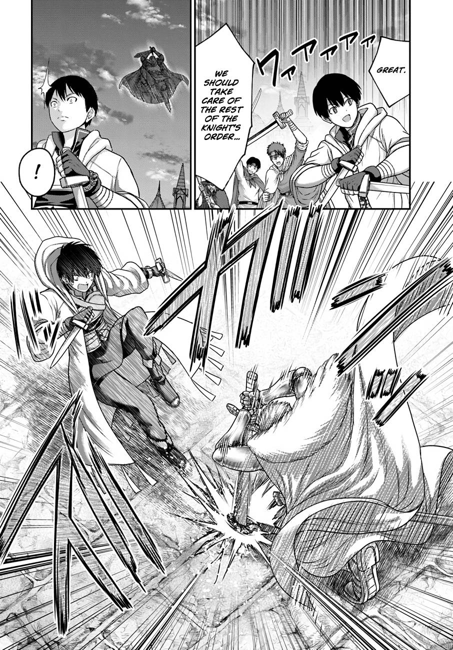 Page 11 of Chapter 21