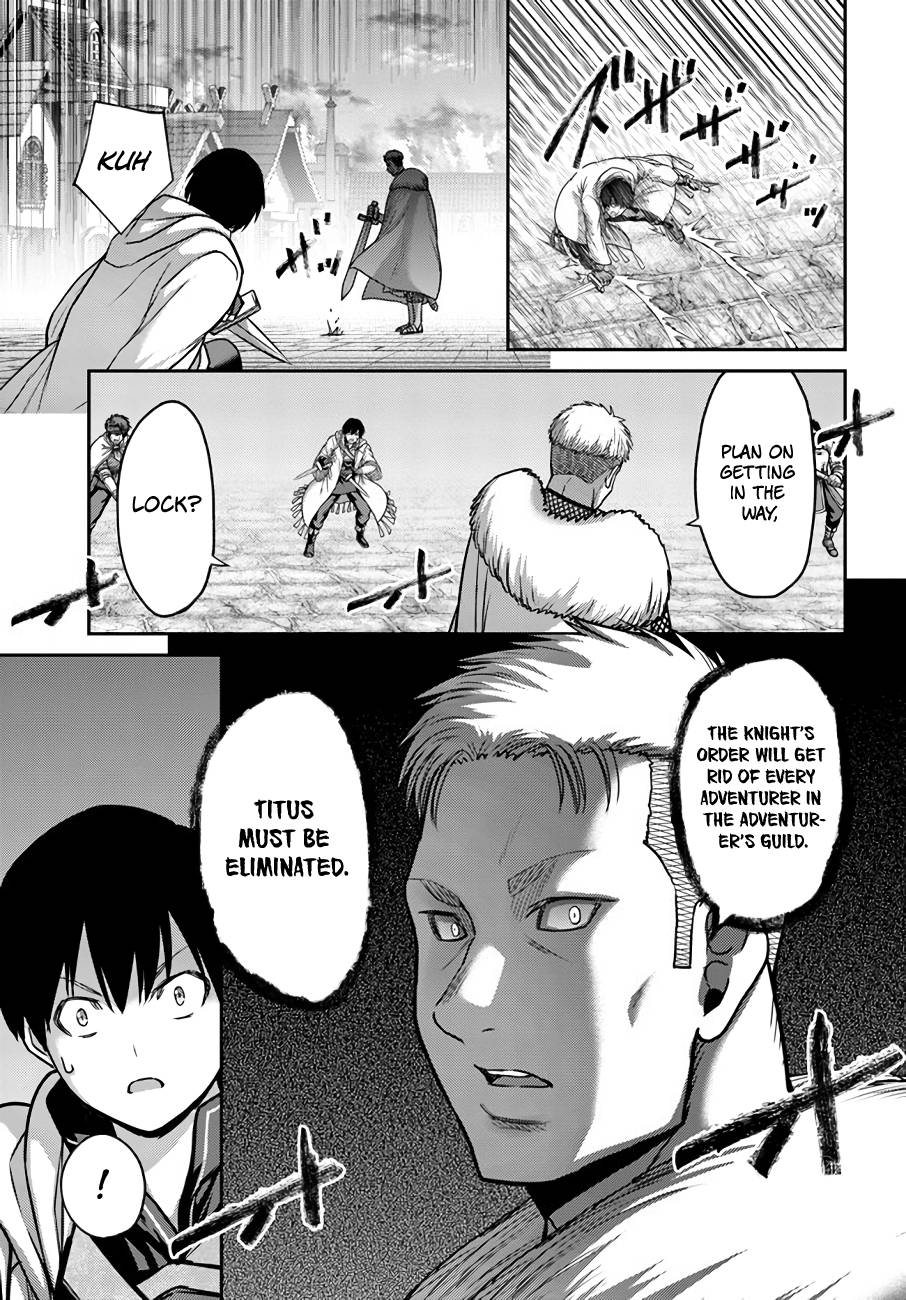 Page 12 of Chapter 21