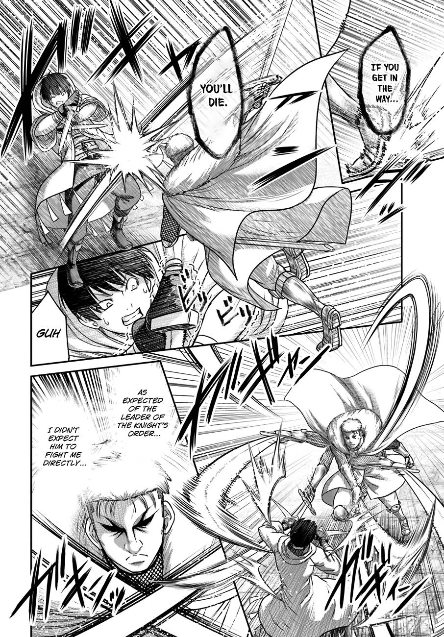 Page 13 of Chapter 21