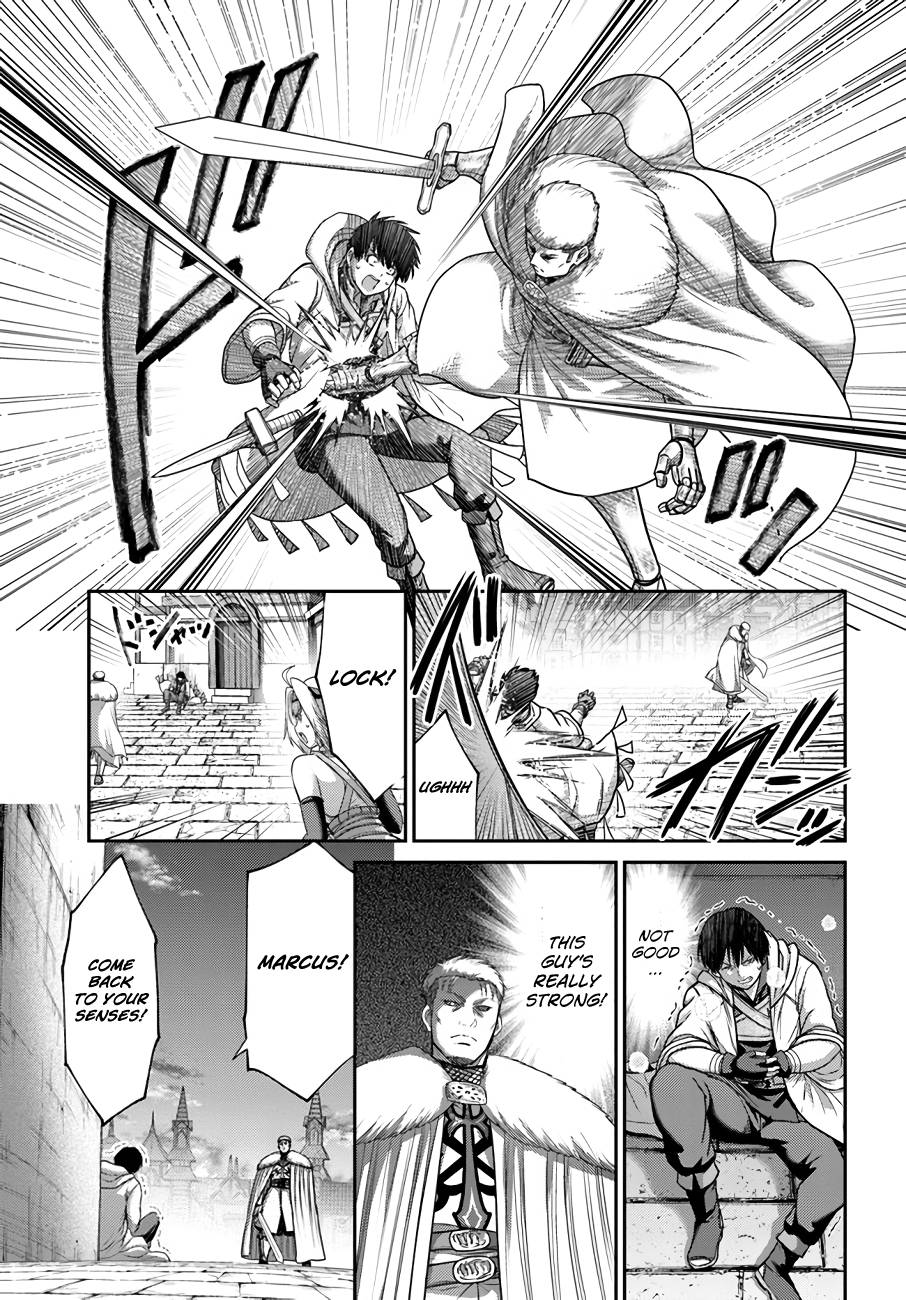 Page 14 of Chapter 21