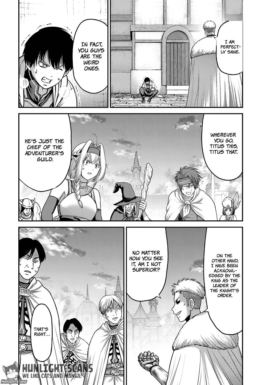 Page 15 of Chapter 21