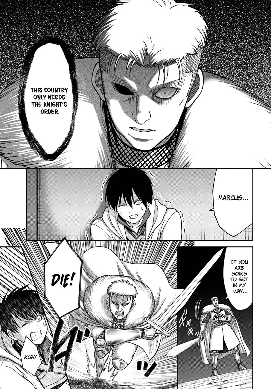 Page 16 of Chapter 21