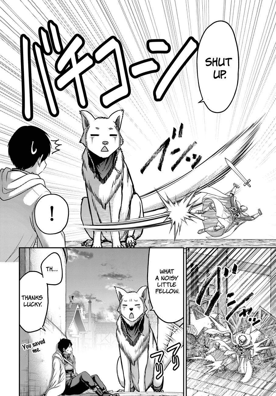 Page 17 of Chapter 21