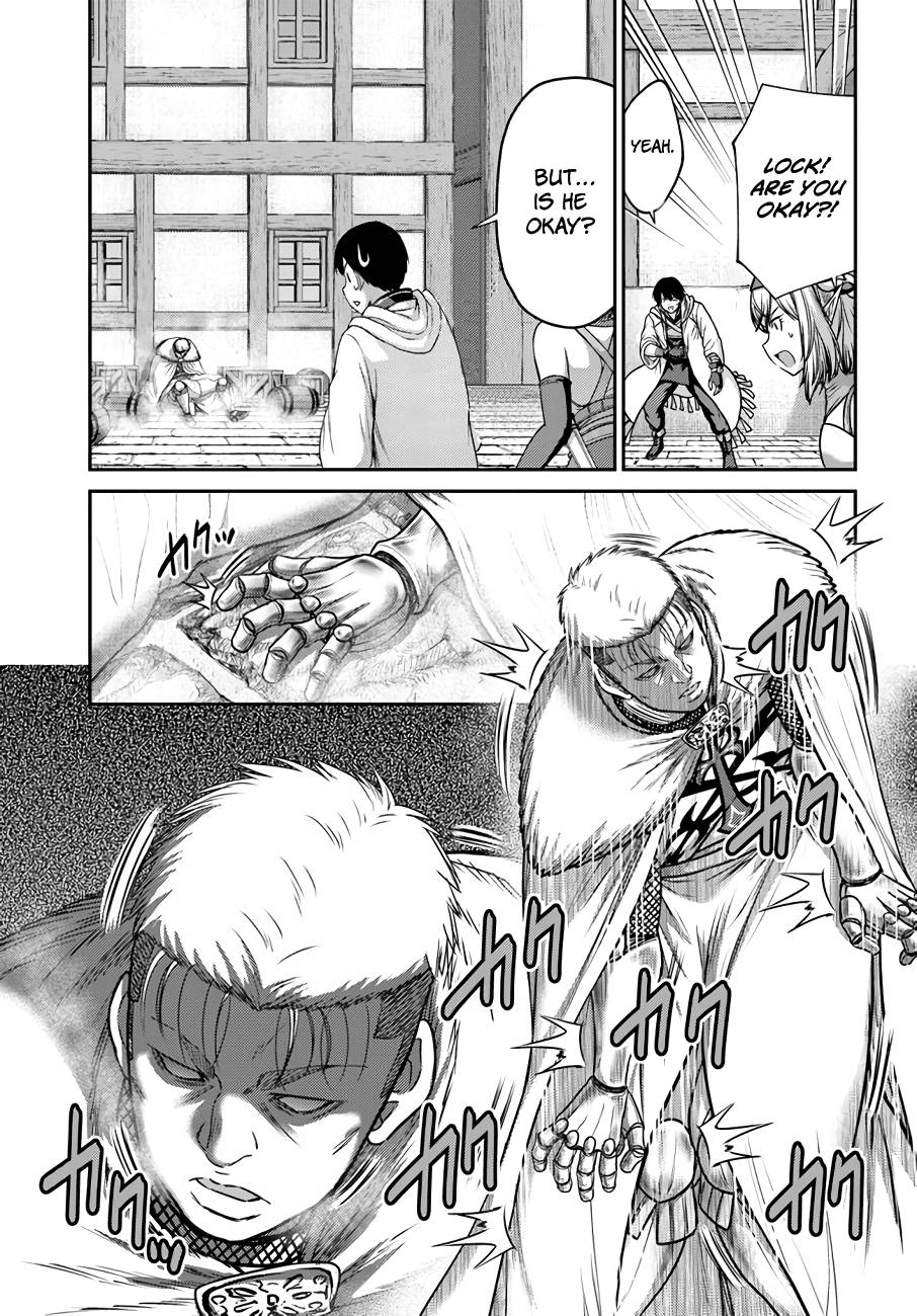 Page 18 of Chapter 21