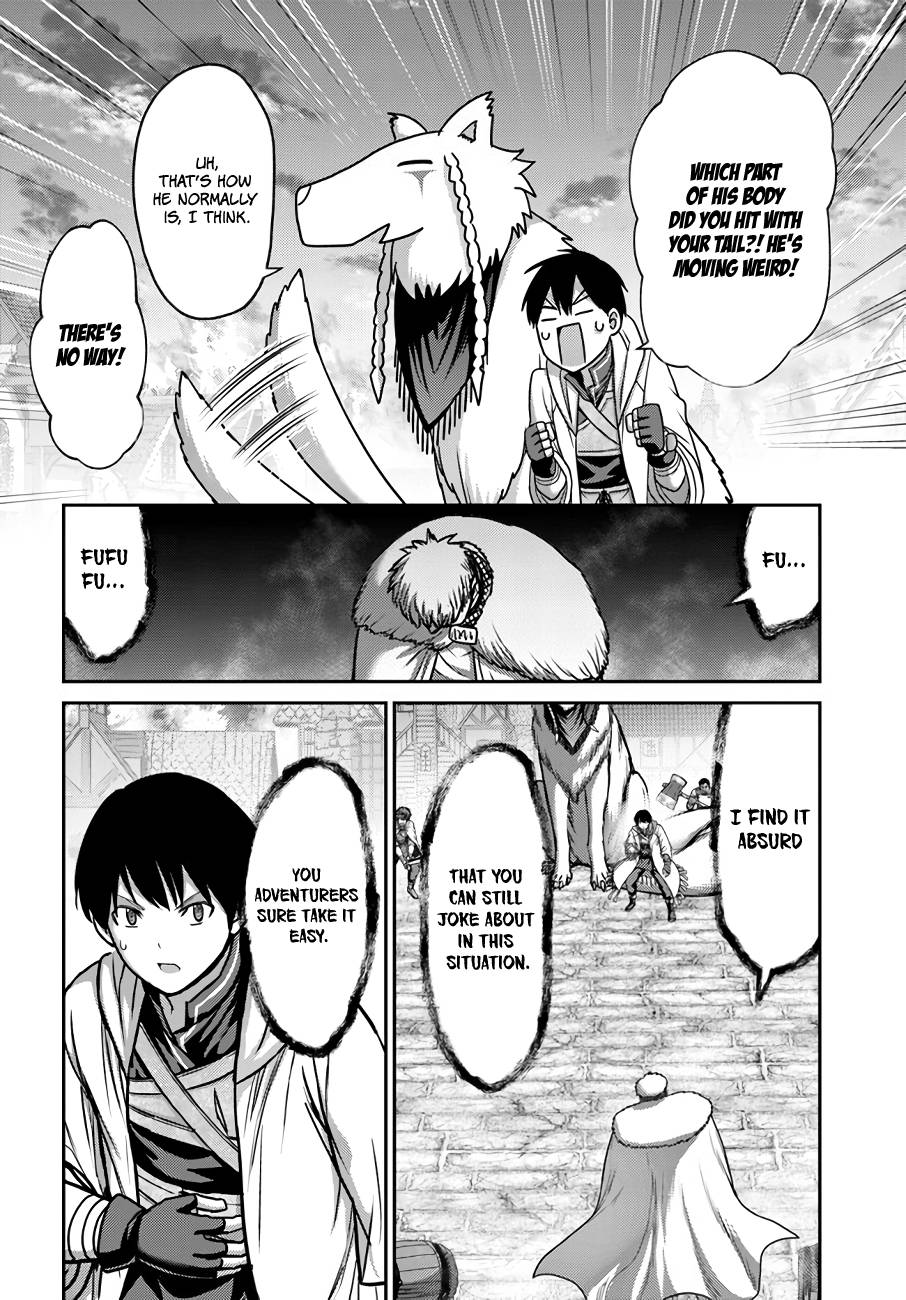 Page 19 of Chapter 21