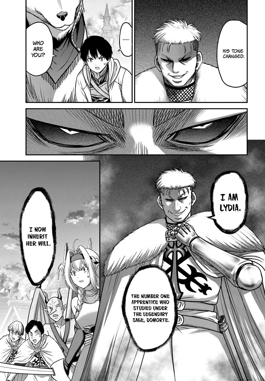 Page 20 of Chapter 21