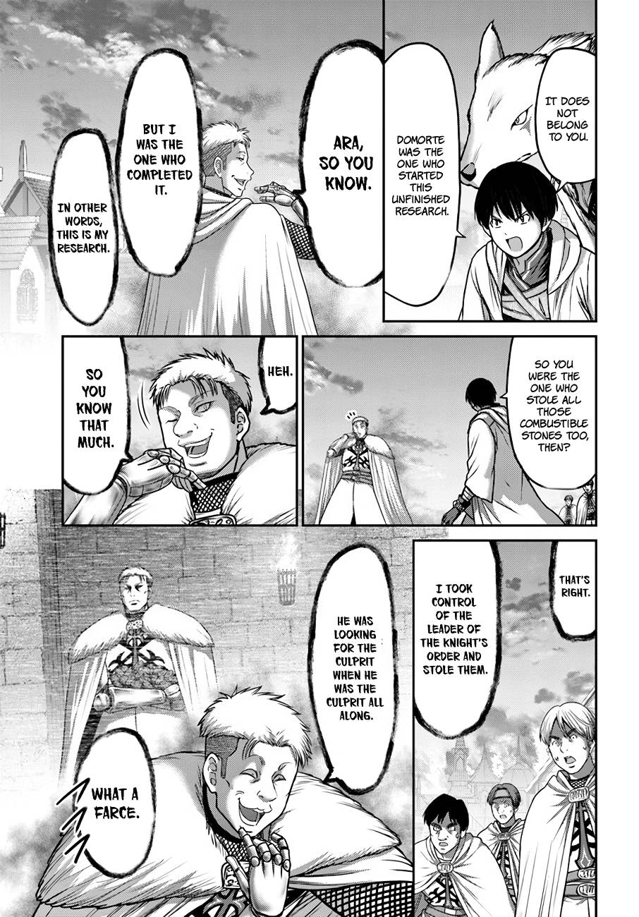 Page 22 of Chapter 21