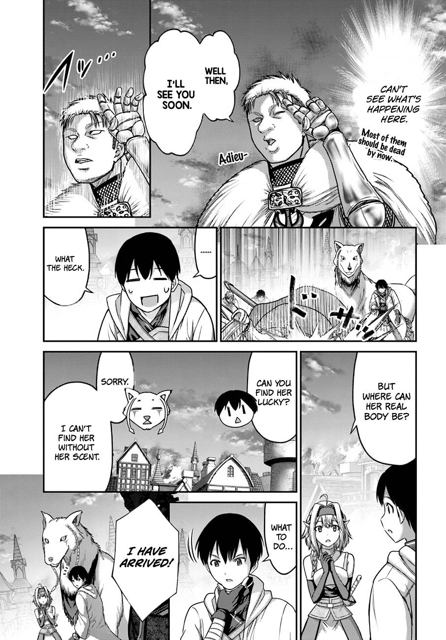 Page 24 of Chapter 21