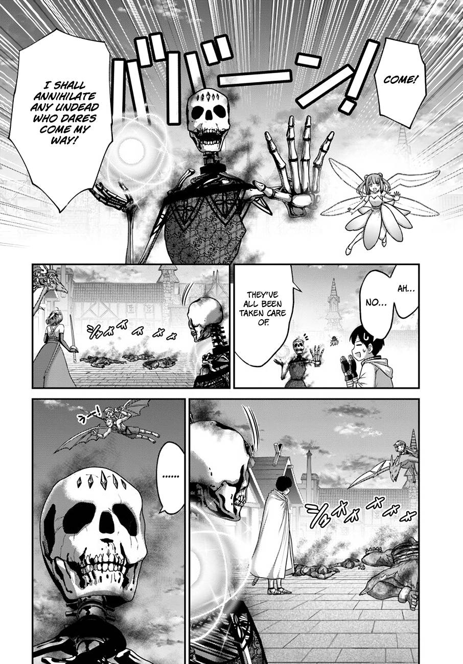 Page 25 of Chapter 21