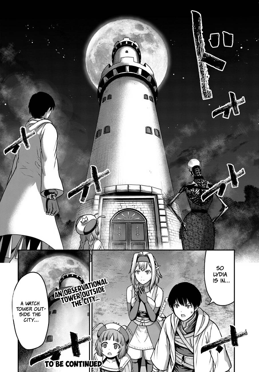 Page 27 of Chapter 21