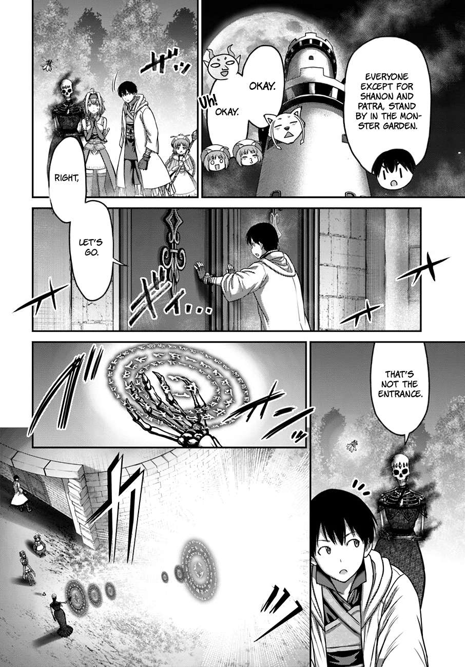 Page 3 of Chapter 22
