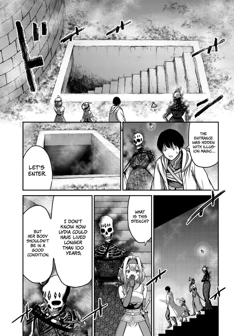 Page 4 of Chapter 22