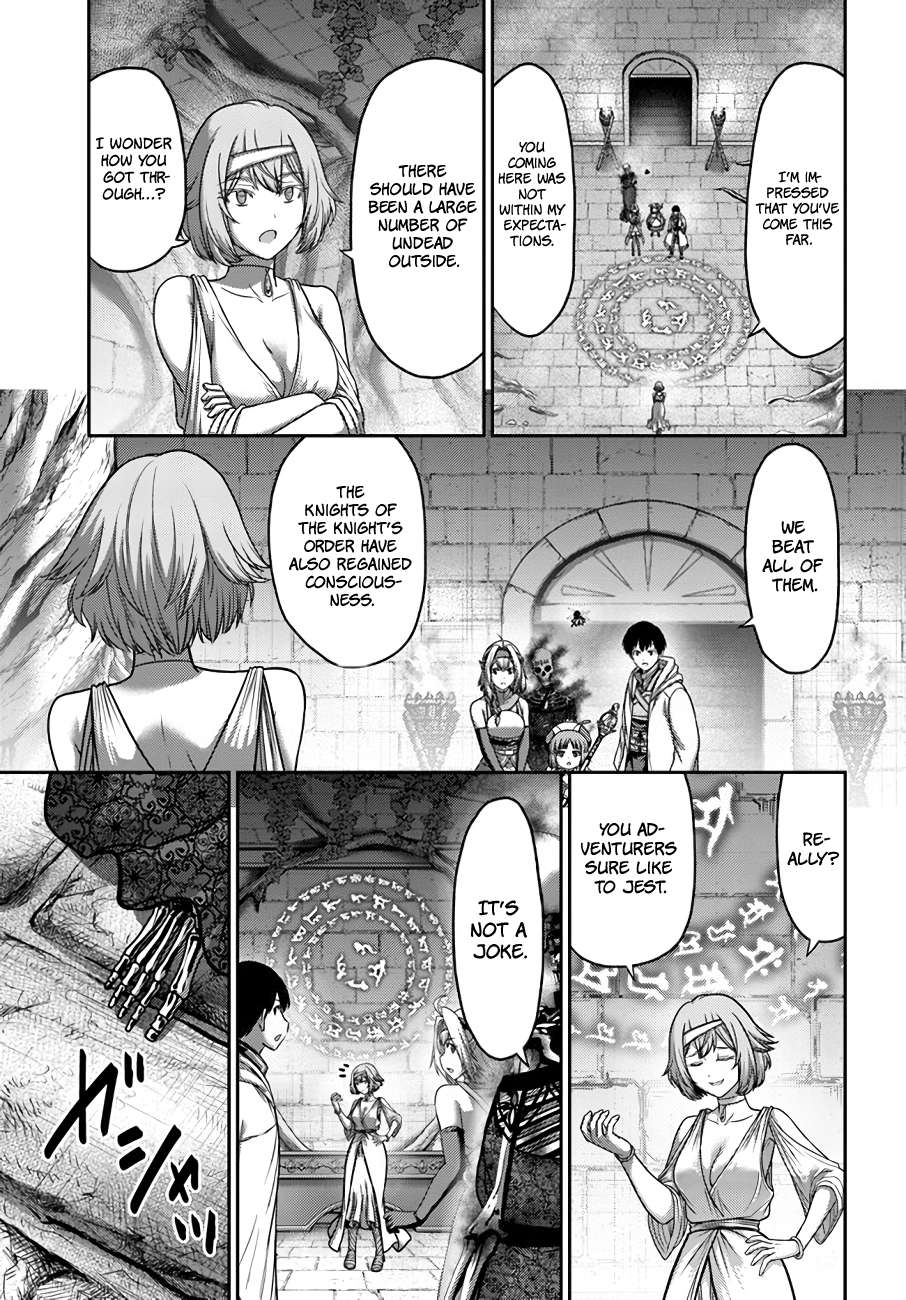 Page 6 of Chapter 22