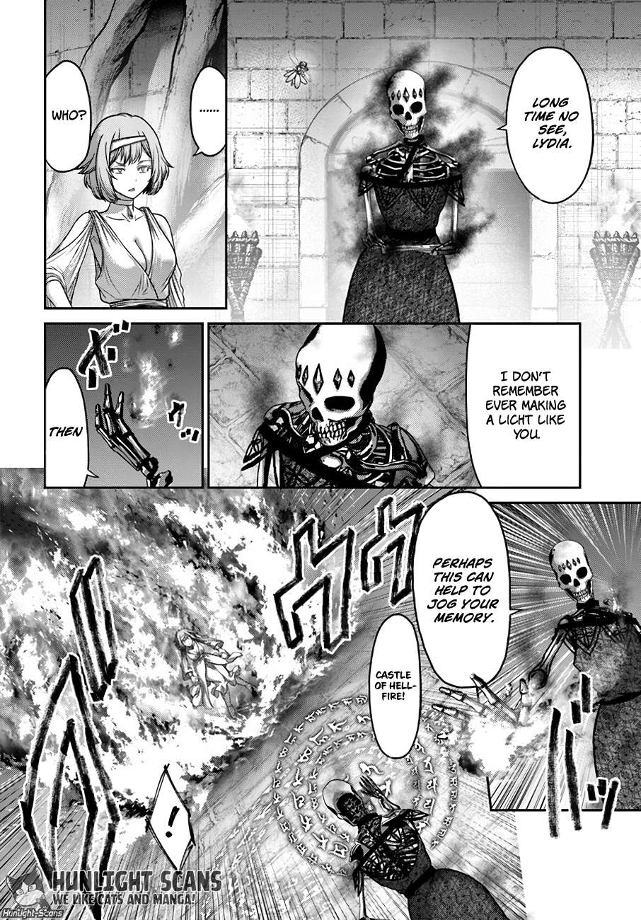 Page 7 of Chapter 22