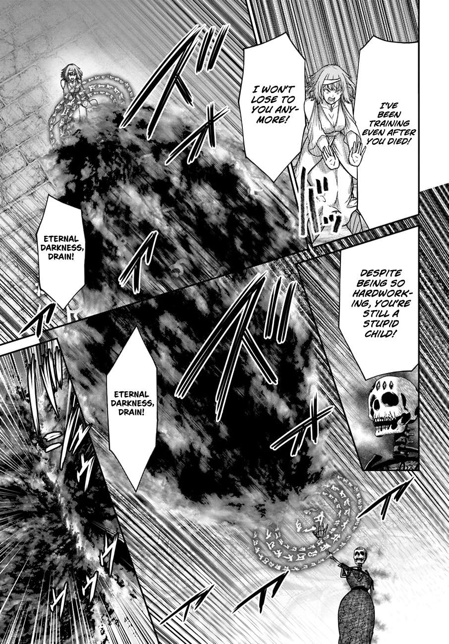 Page 10 of Chapter 22