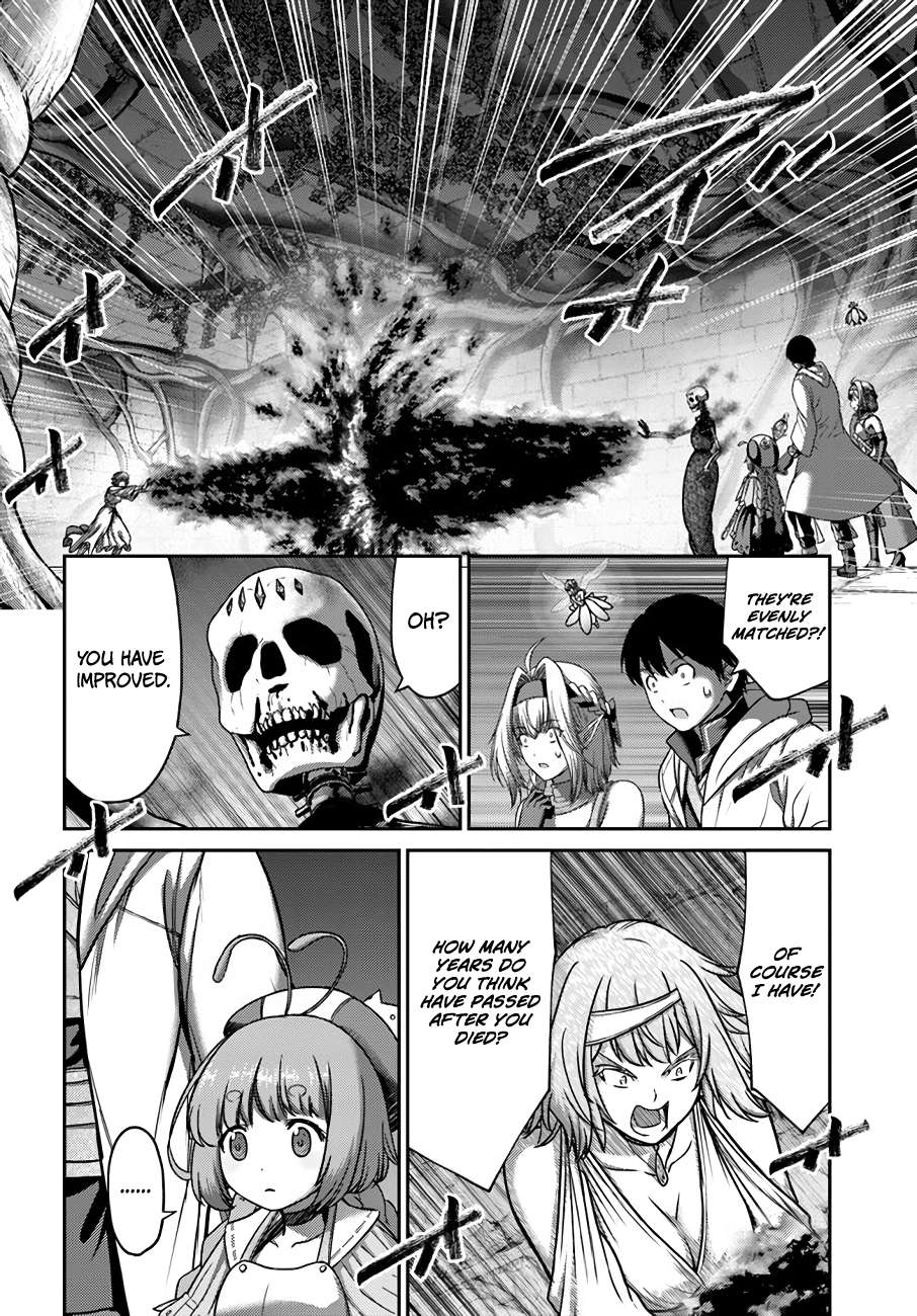 Page 11 of Chapter 22