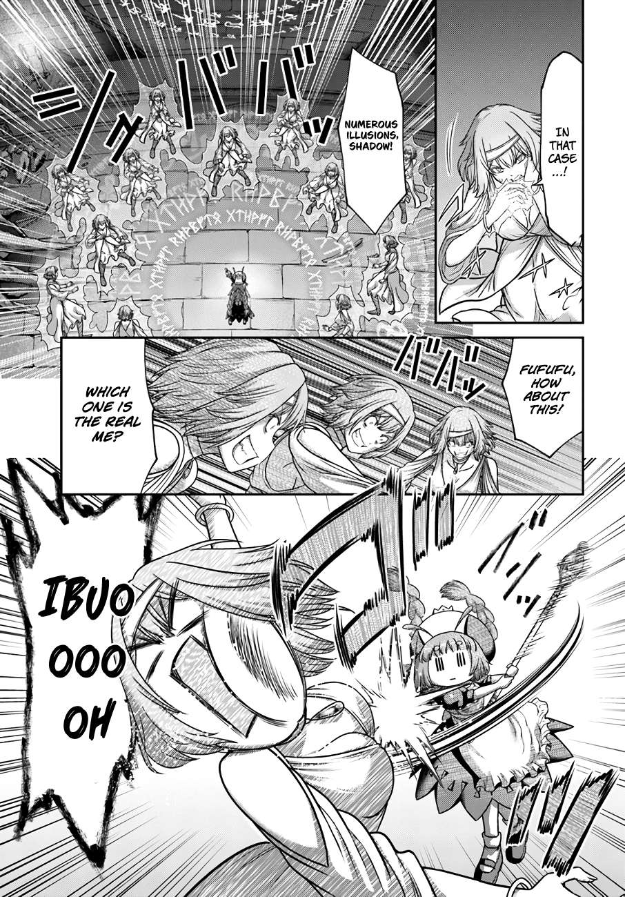 Page 14 of Chapter 22