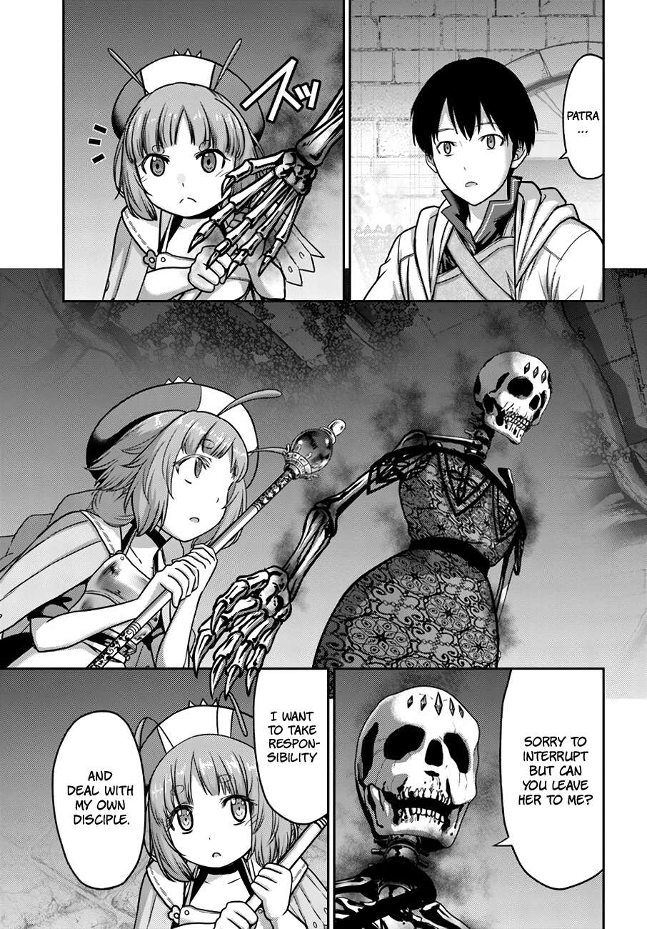 Page 16 of Chapter 22