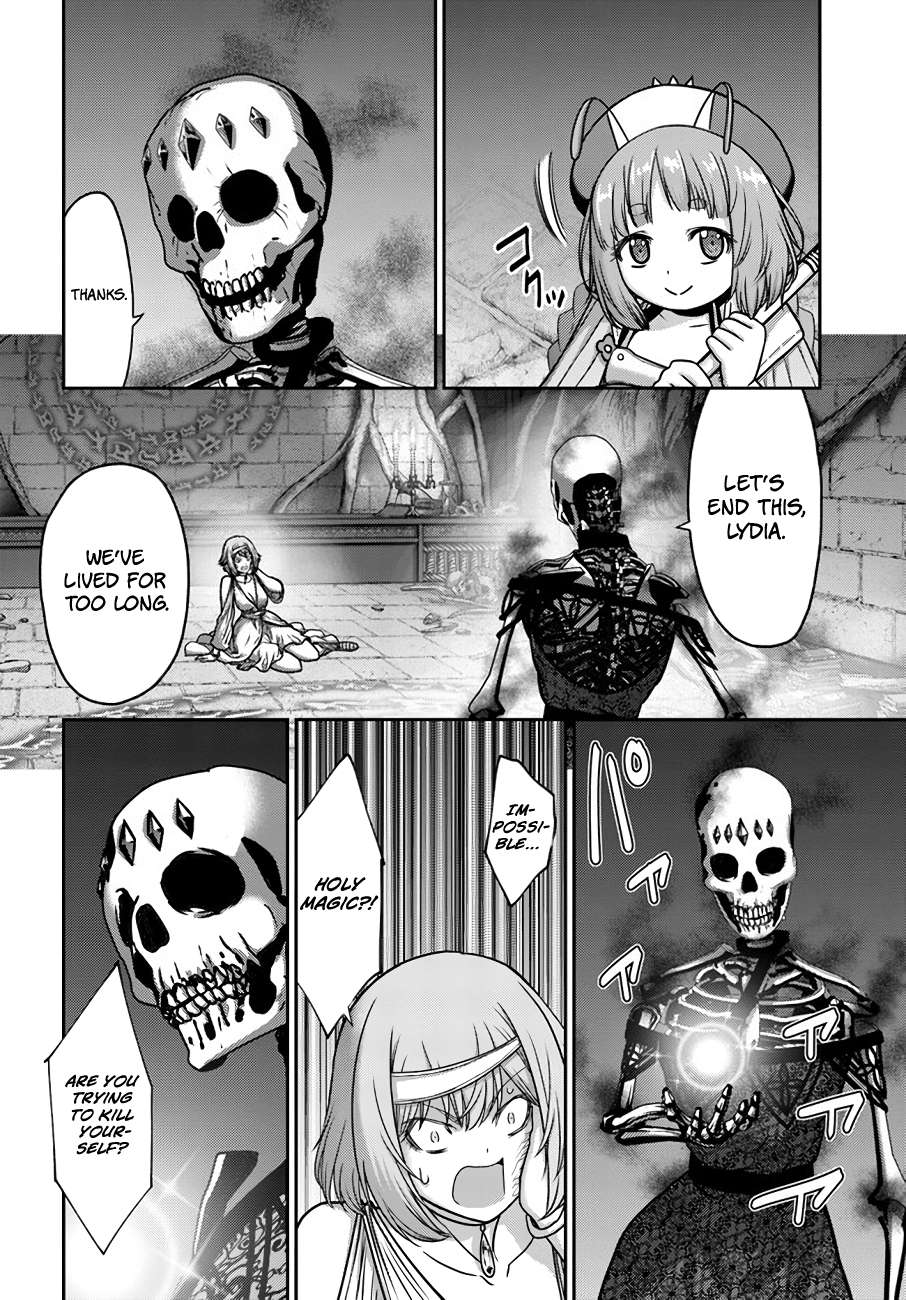 Page 17 of Chapter 22