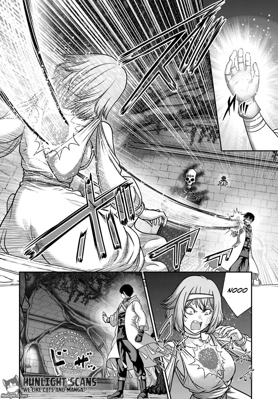 Page 19 of Chapter 22