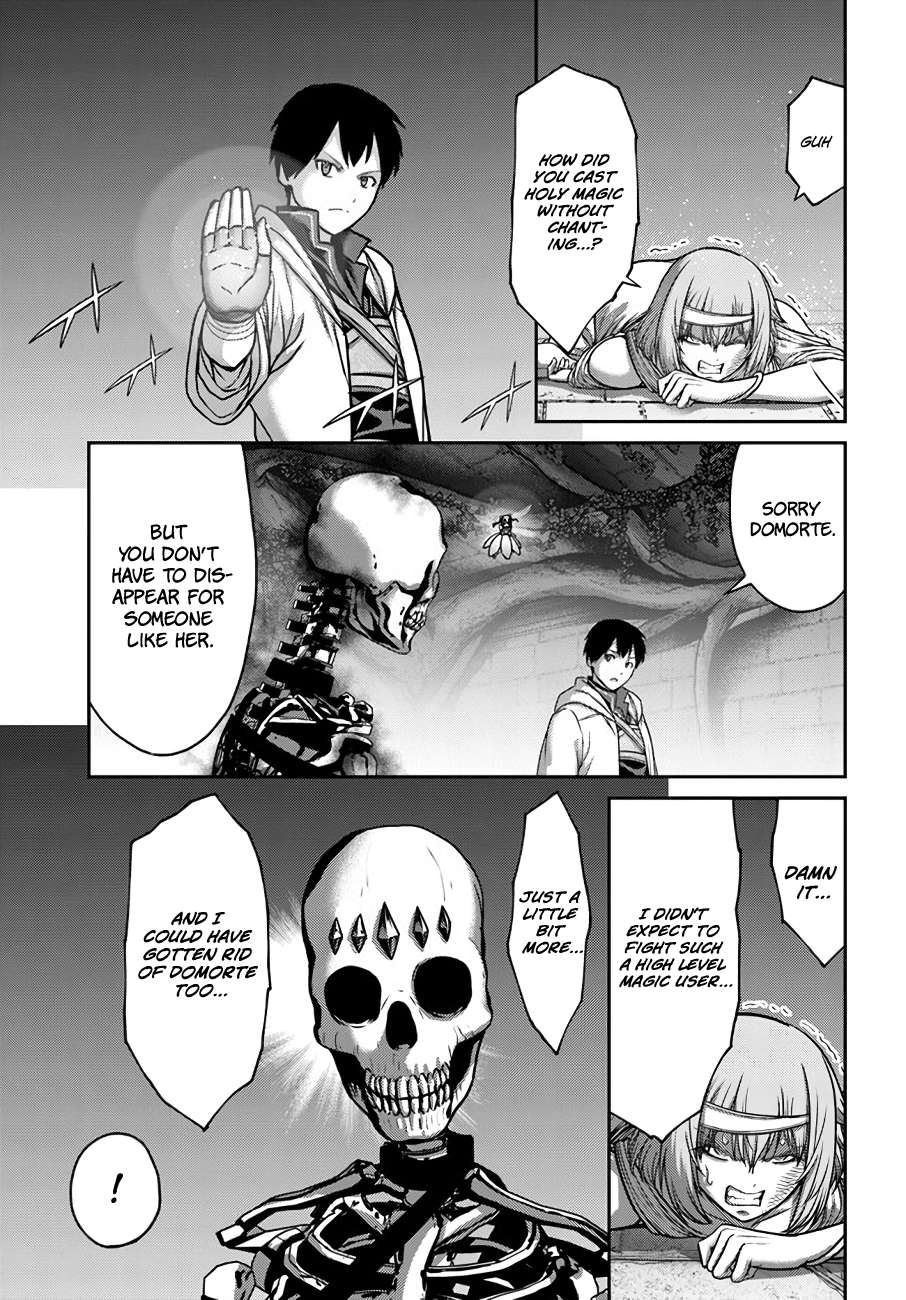 Page 20 of Chapter 22