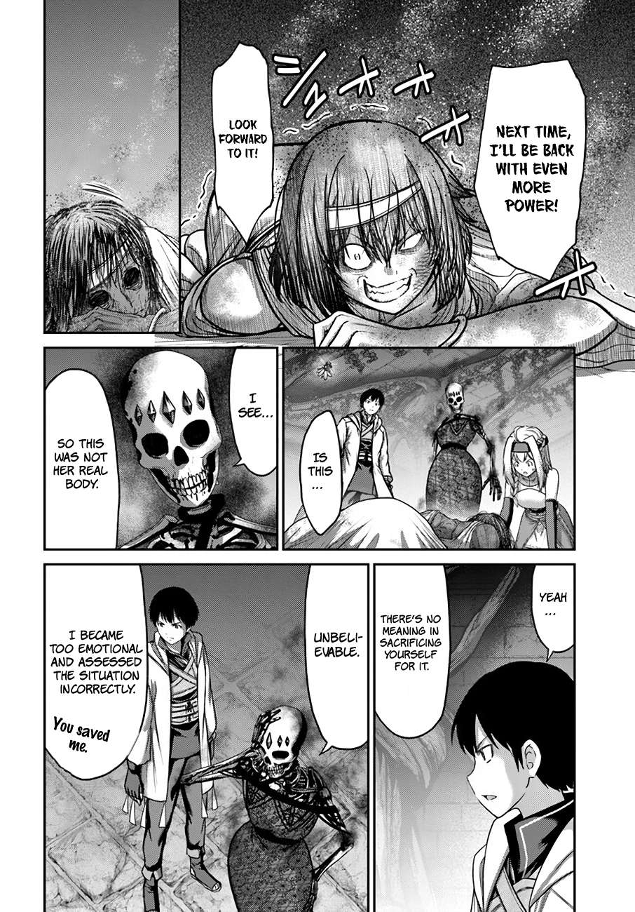 Page 21 of Chapter 22