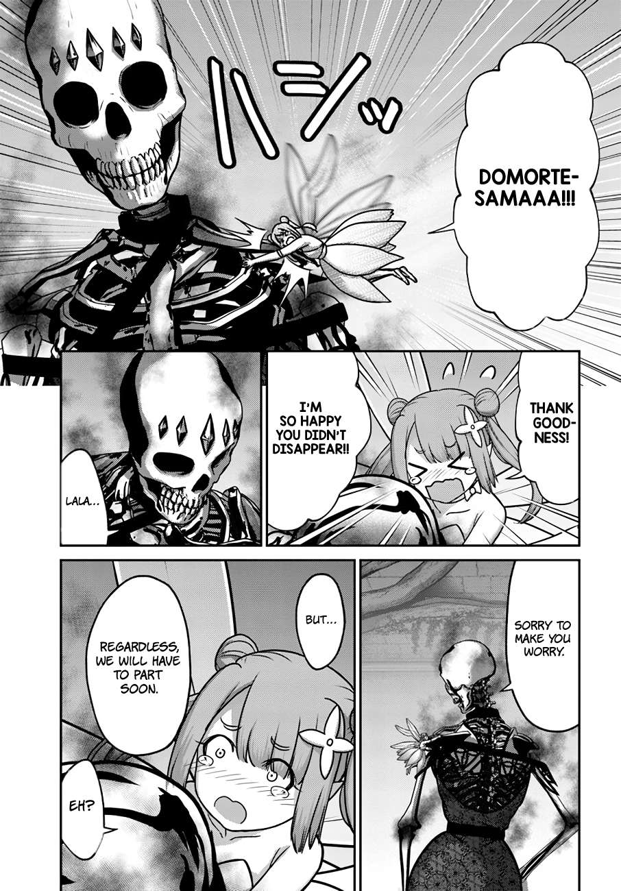 Page 22 of Chapter 22