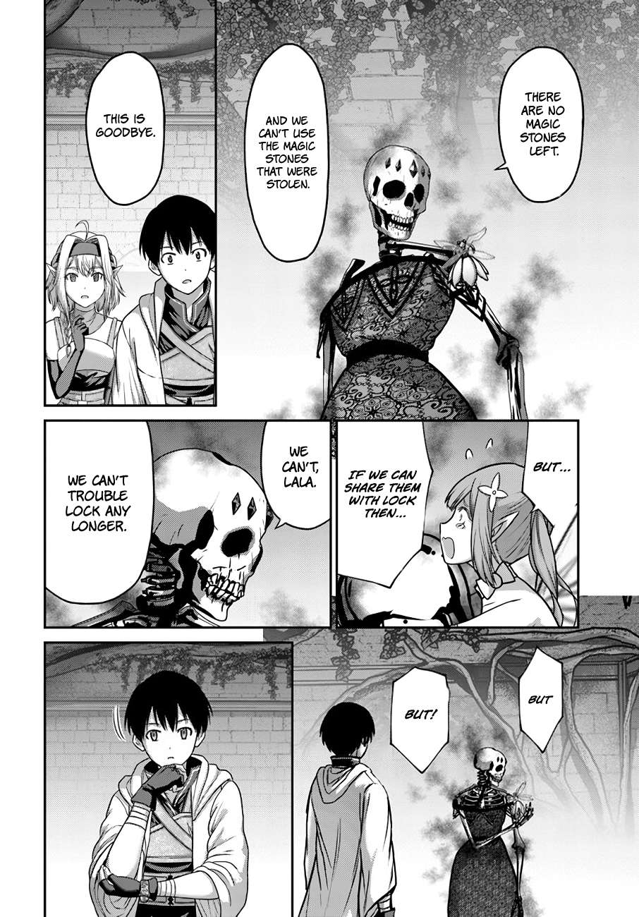 Page 23 of Chapter 22