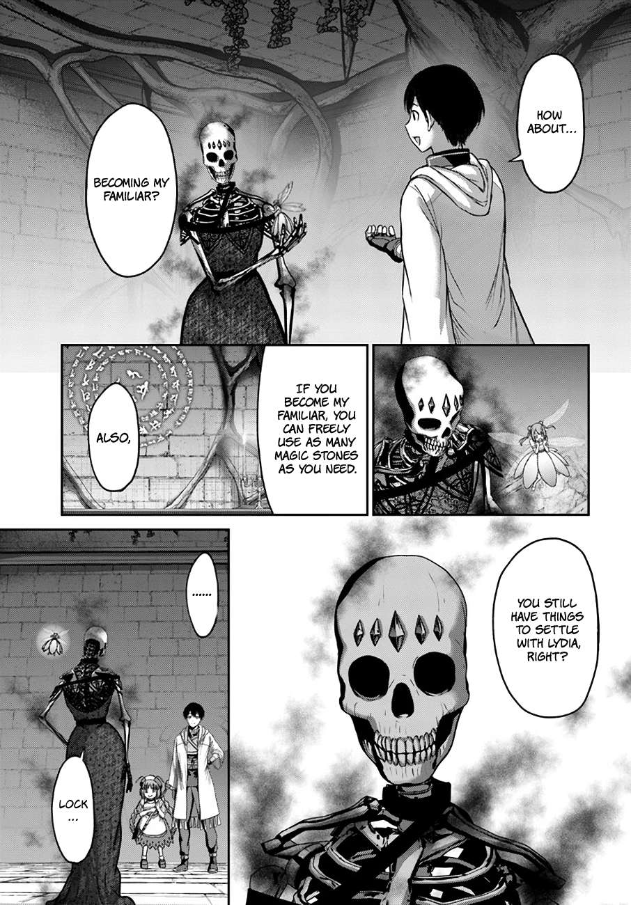 Page 24 of Chapter 22