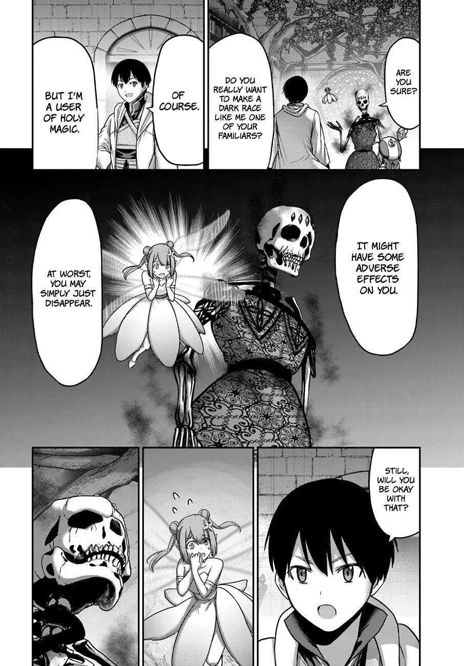Page 25 of Chapter 22