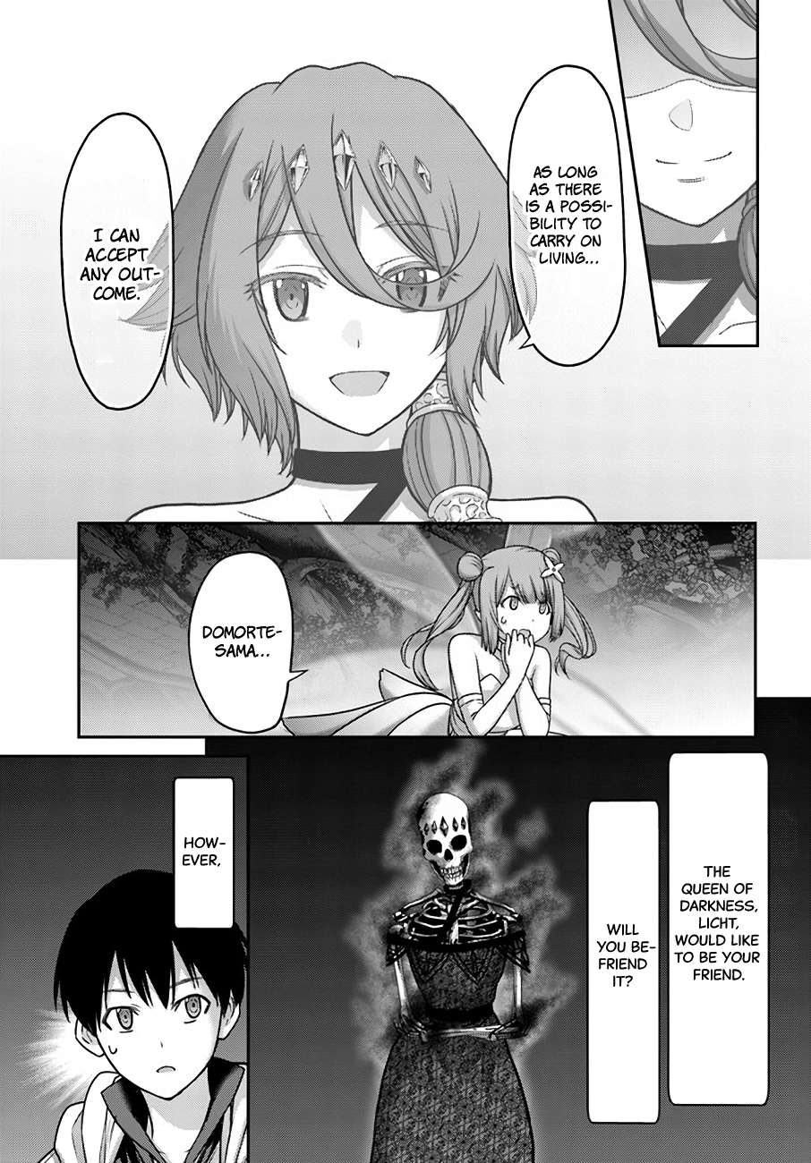 Page 26 of Chapter 22
