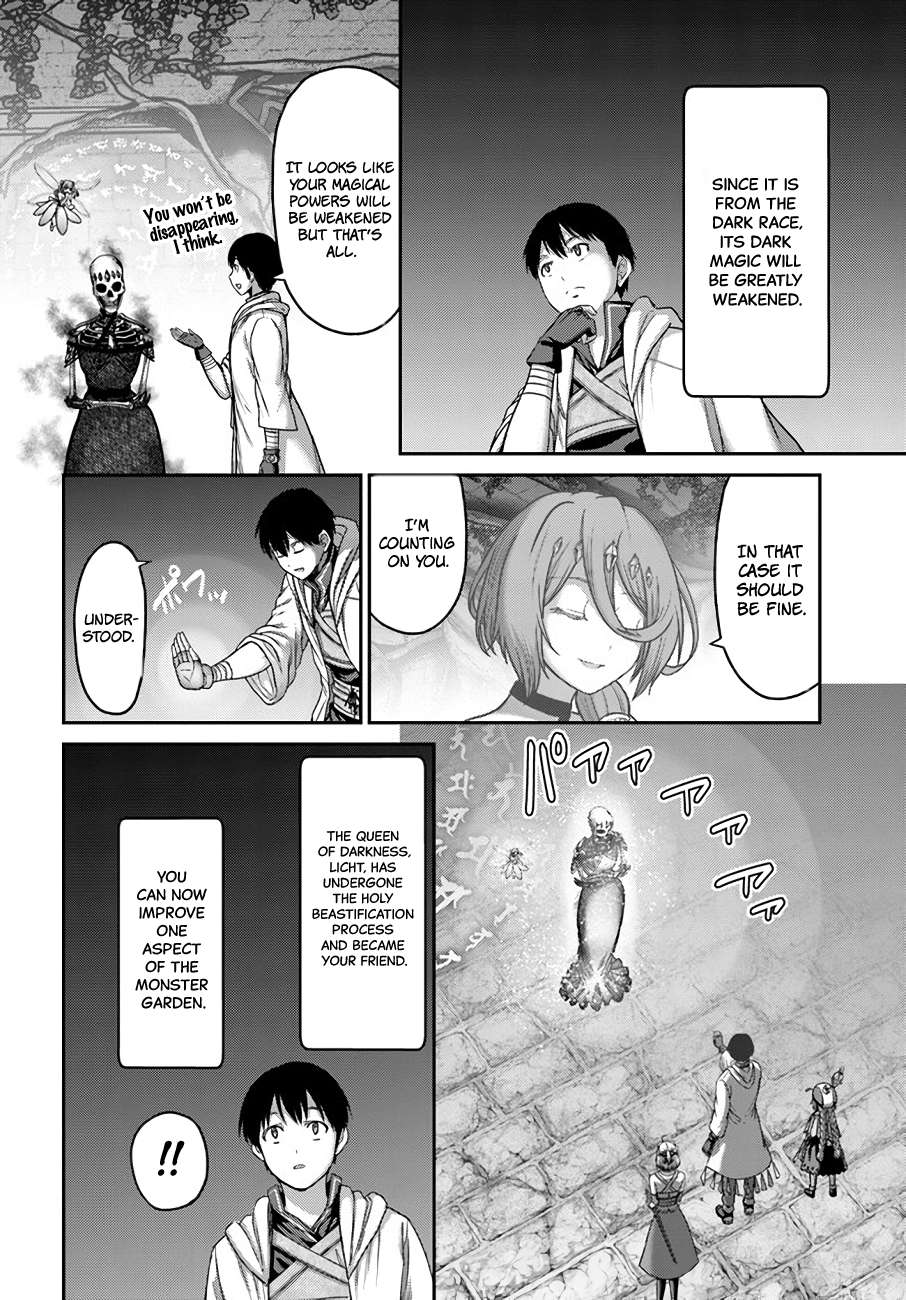 Page 27 of Chapter 22
