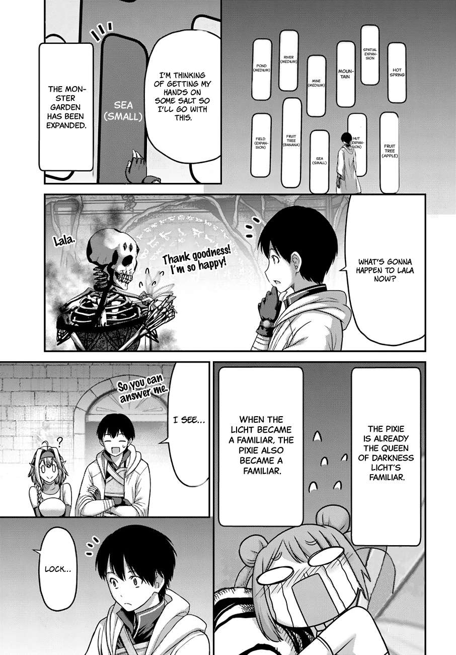 Page 28 of Chapter 22