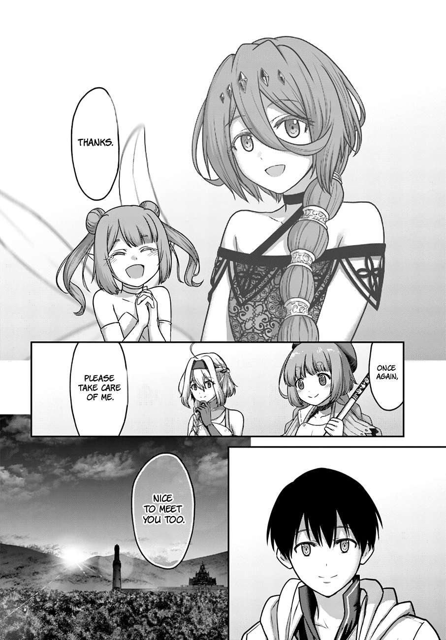 Page 29 of Chapter 22