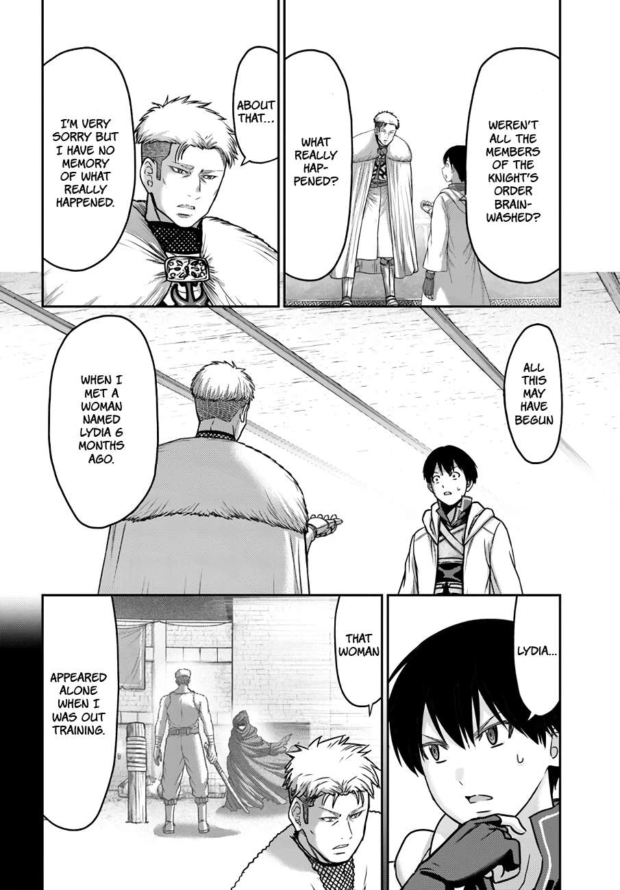 Page 5 of Chapter 23
