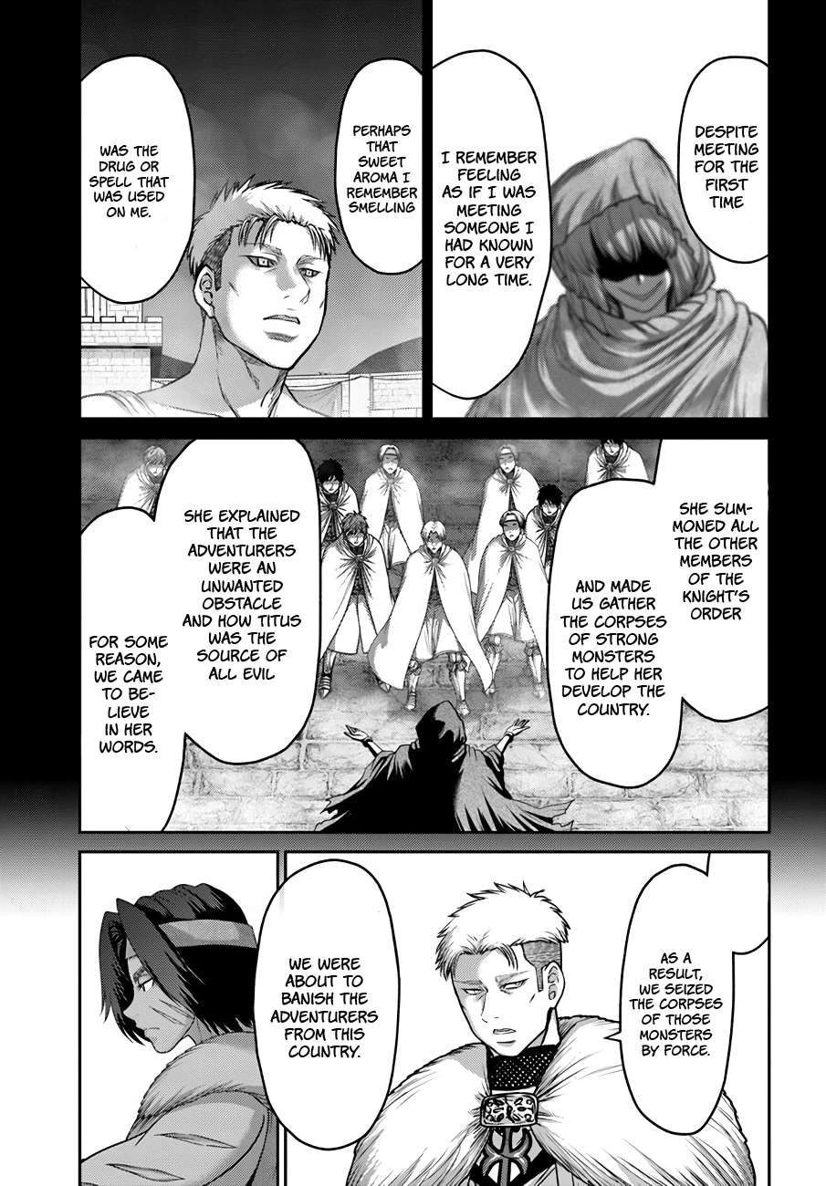 Page 6 of Chapter 23