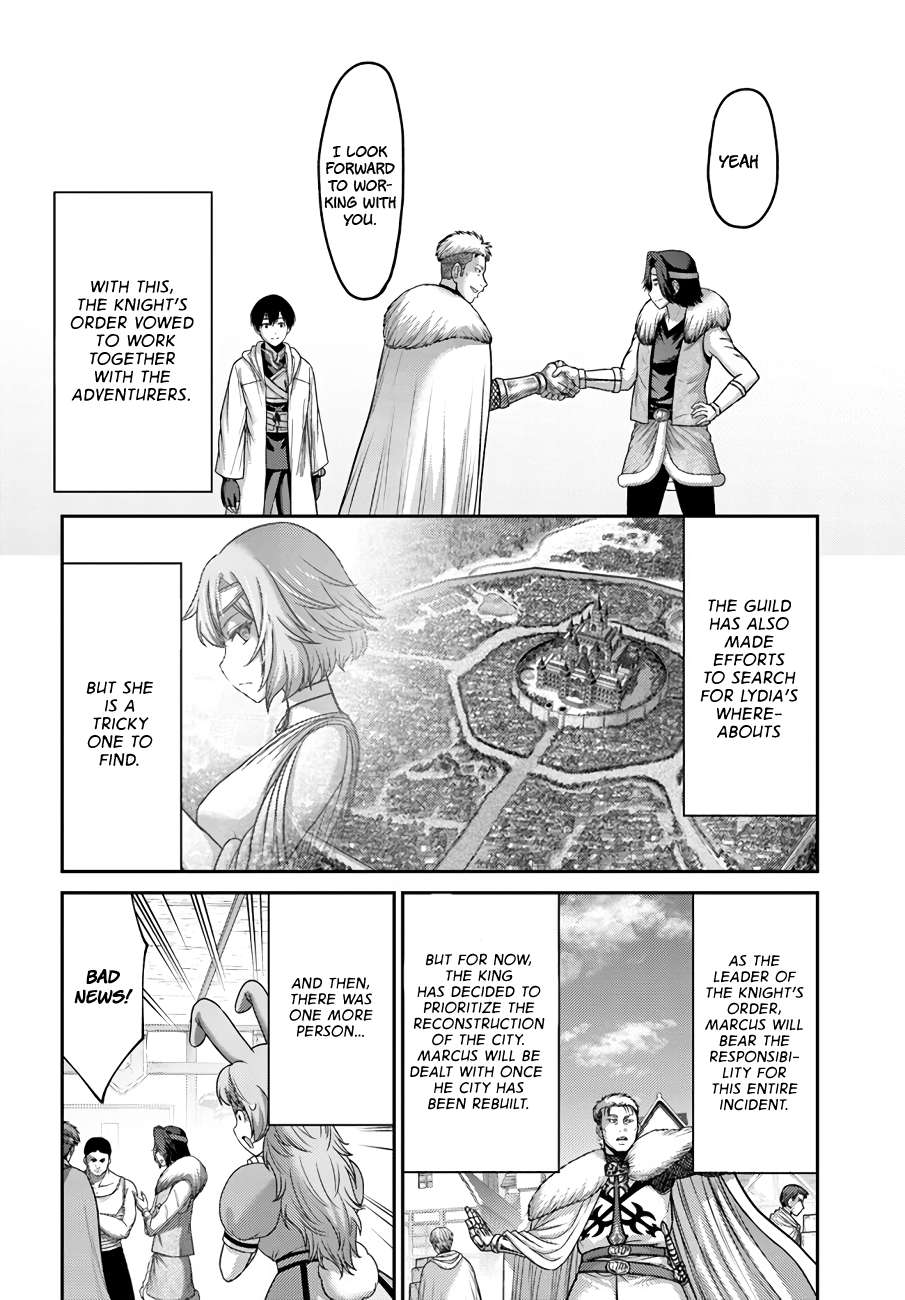 Page 9 of Chapter 23