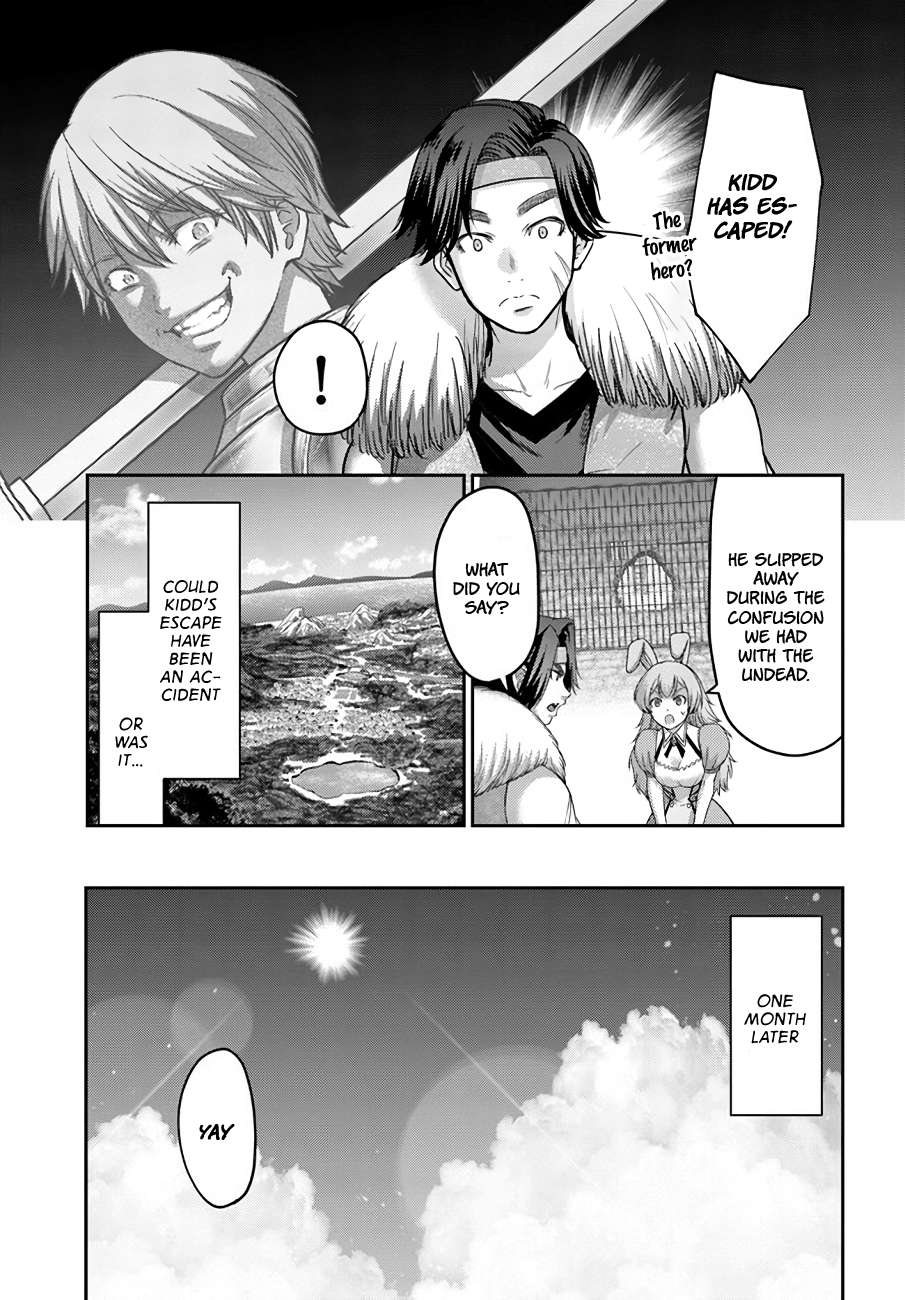 Page 10 of Chapter 23