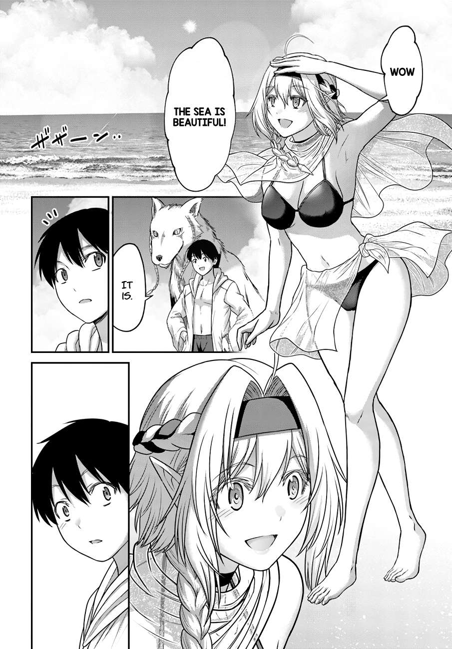 Page 12 of Chapter 23