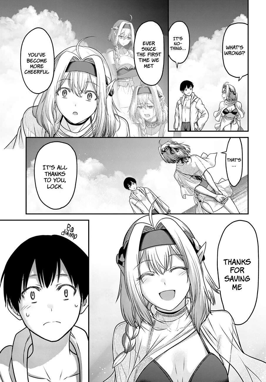 Page 13 of Chapter 23
