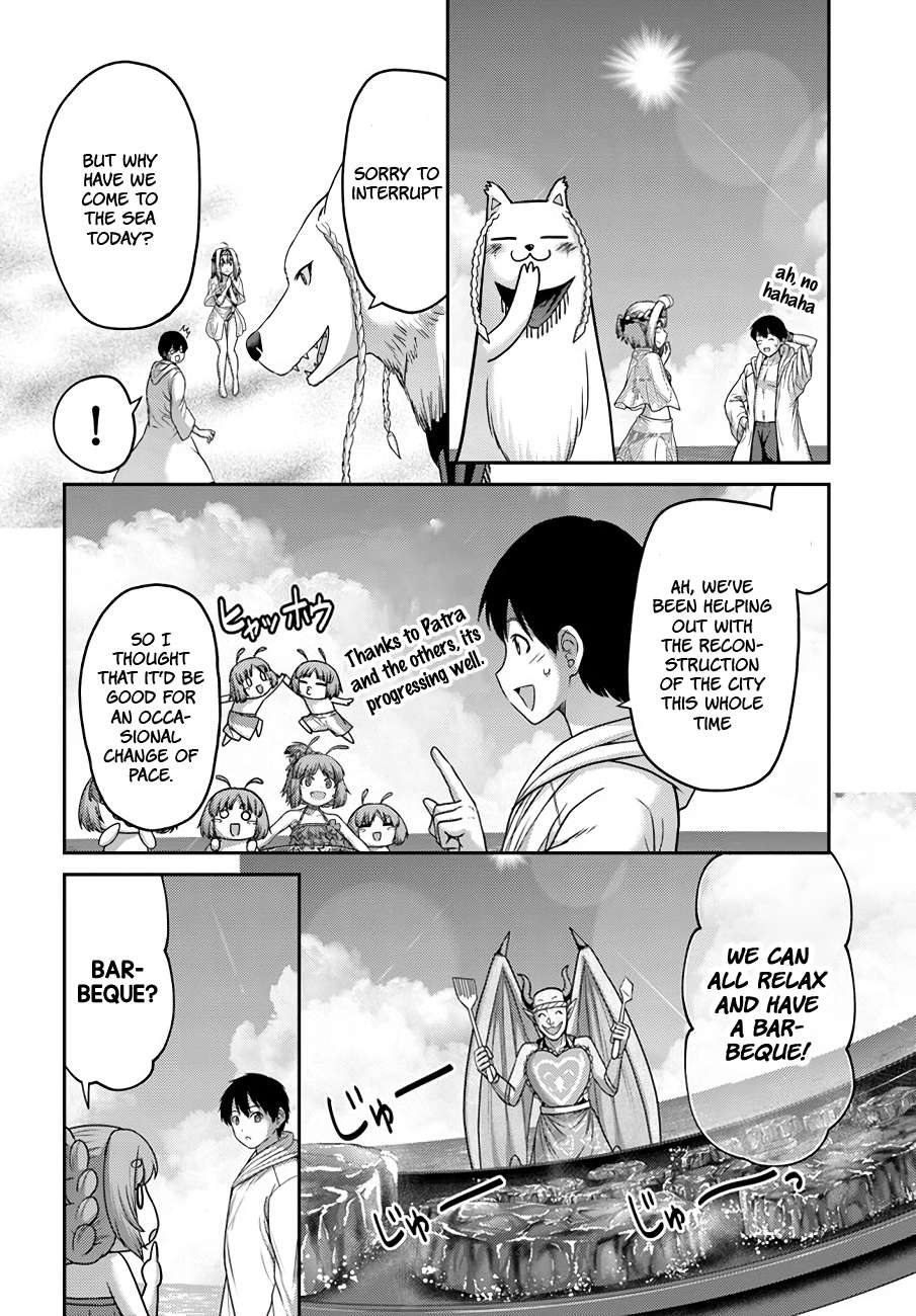 Page 14 of Chapter 23