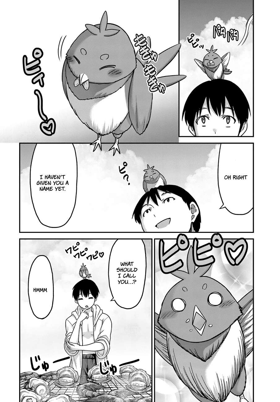Page 16 of Chapter 23