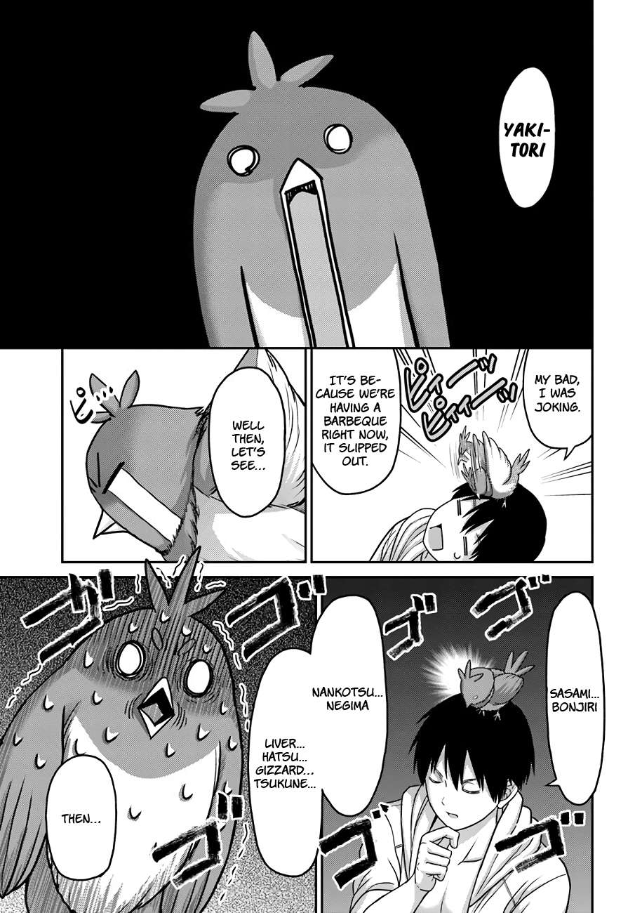 Page 17 of Chapter 23