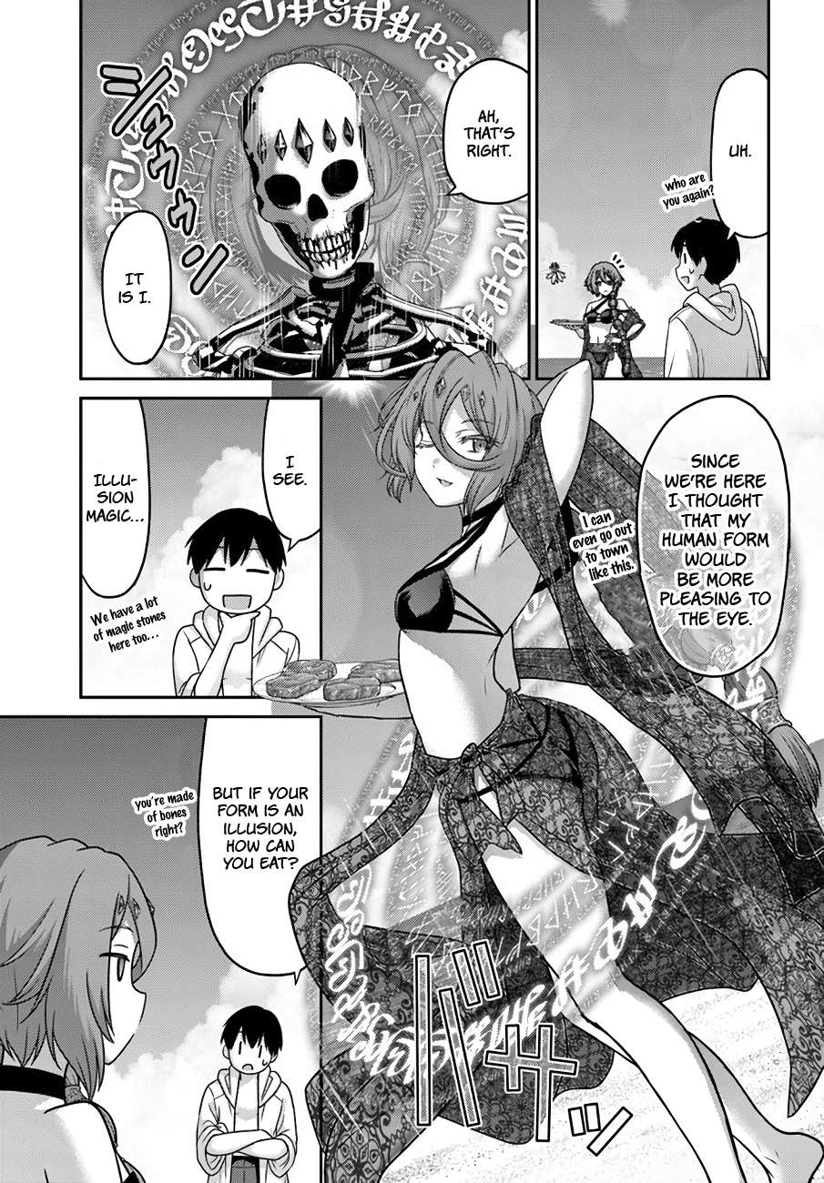 Page 19 of Chapter 23