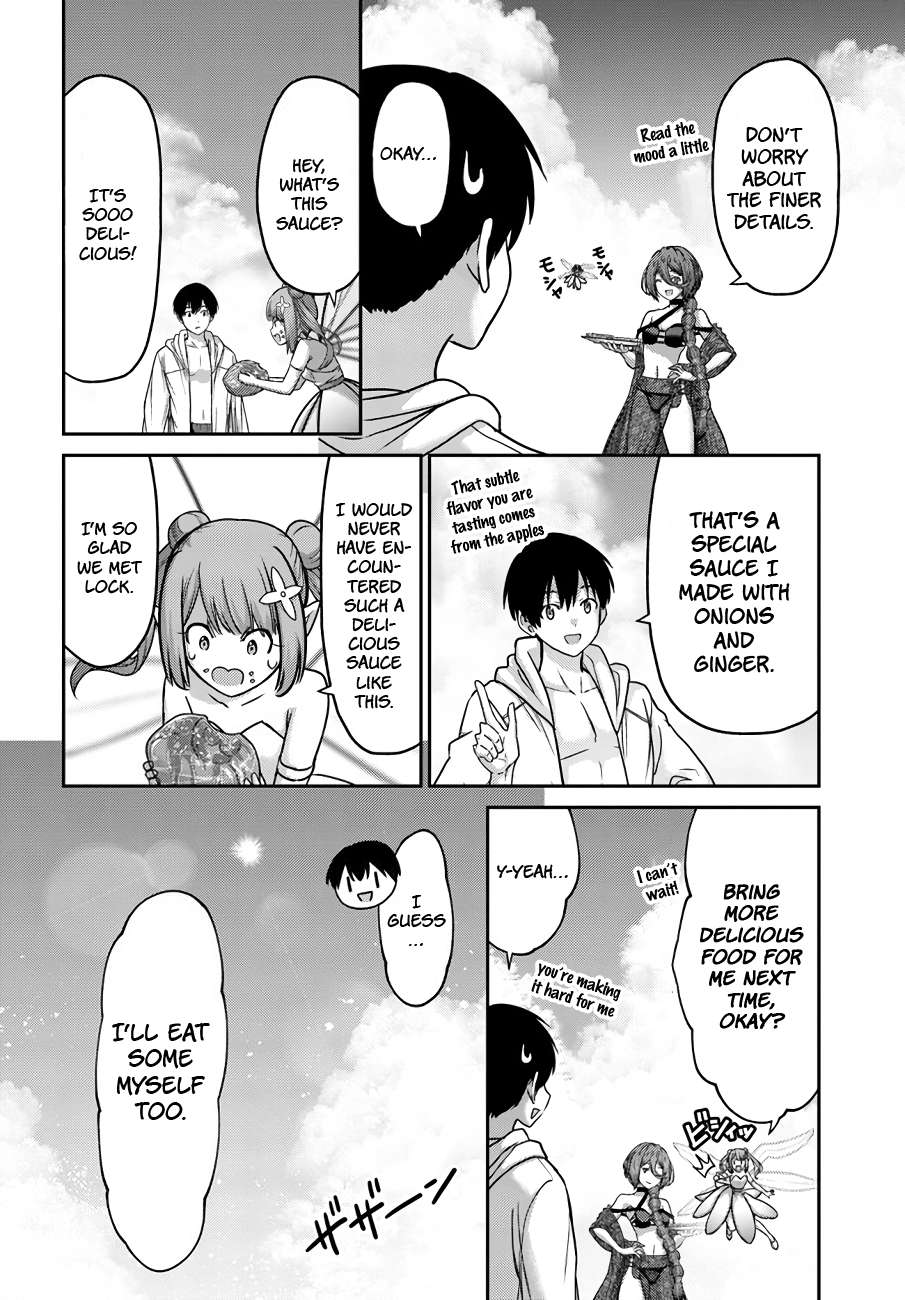 Page 20 of Chapter 23