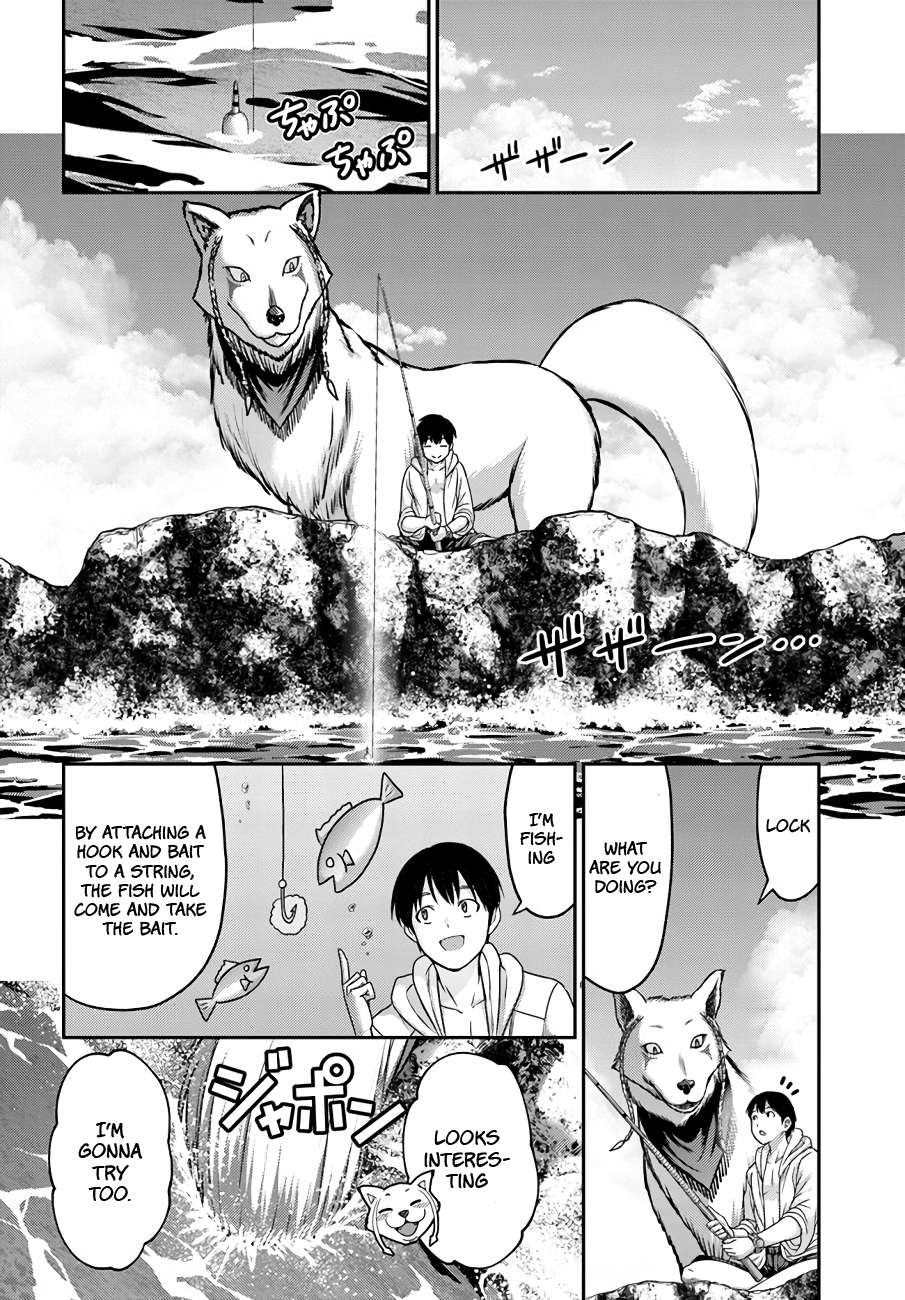Page 22 of Chapter 23