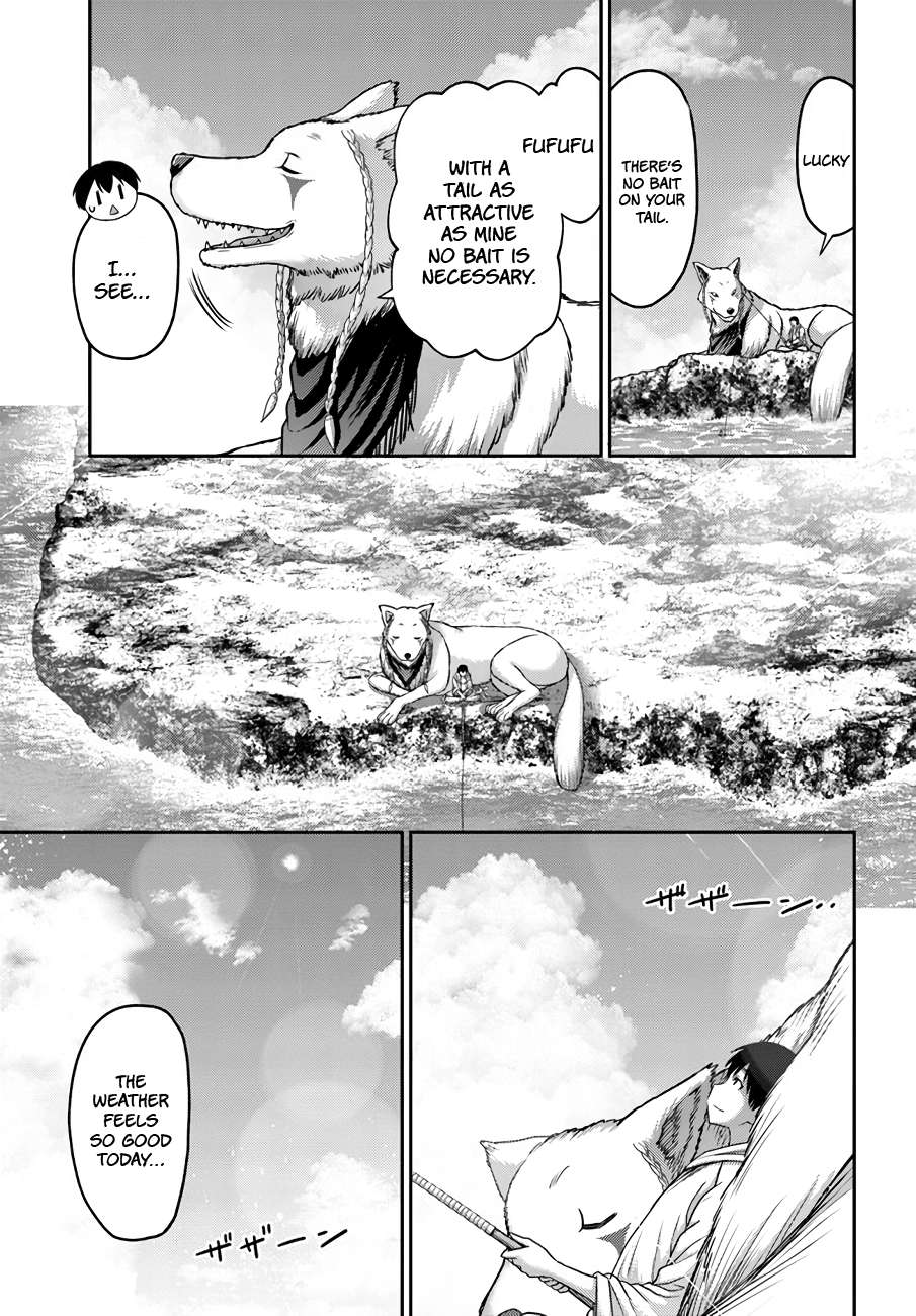 Page 23 of Chapter 23