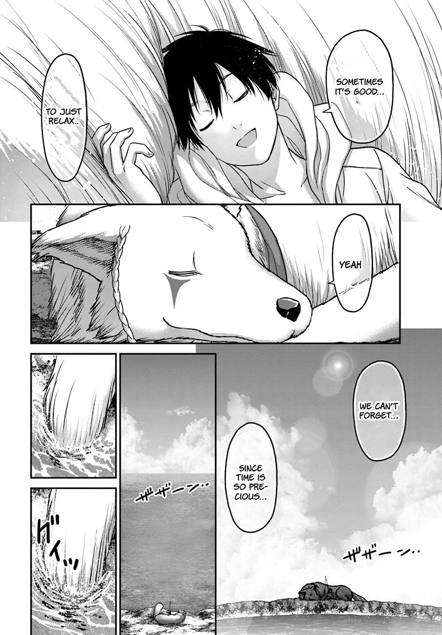 Page 24 of Chapter 23
