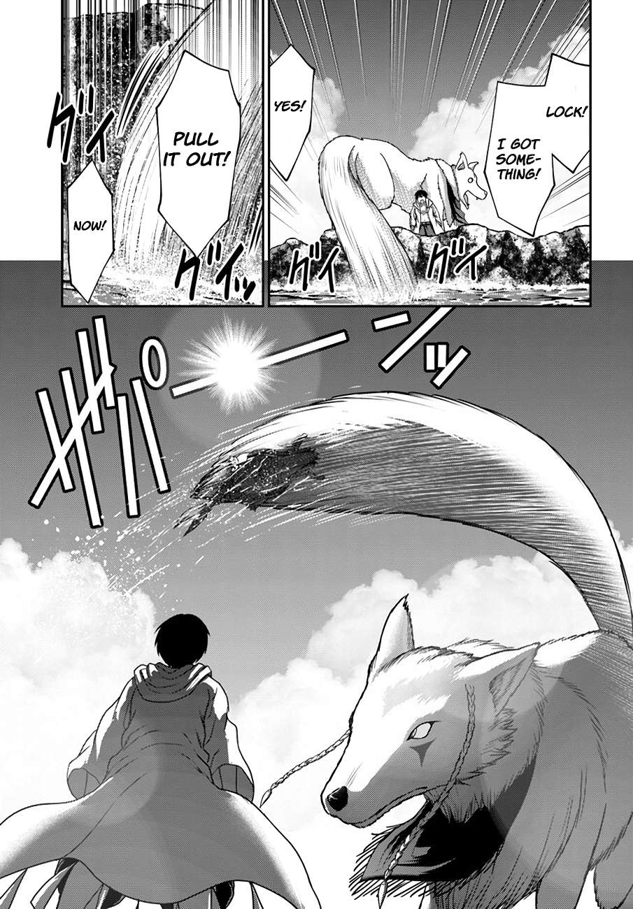 Page 25 of Chapter 23