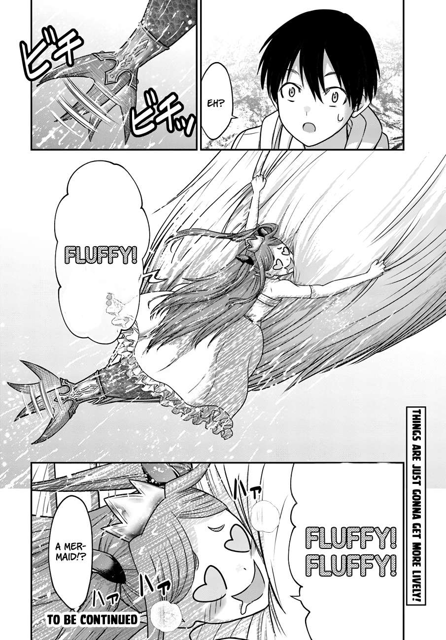 Page 26 of Chapter 23